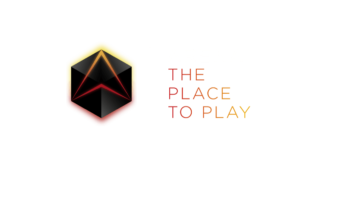 arena the place to play