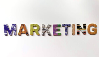 marketing 4.0 philip kotler