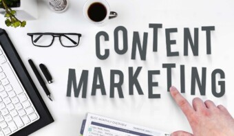 marketing de contenidos