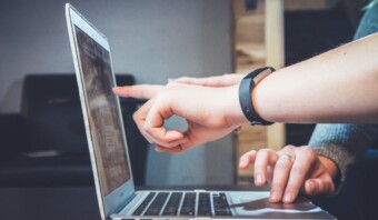 marketing de contenidos