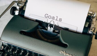 objetivos estratégicos