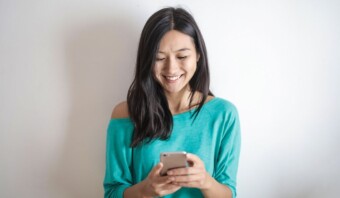 memes recurso publicitario.