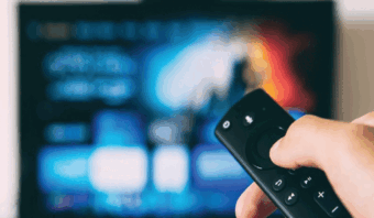 Netflix vs Disney / Lucasfilm