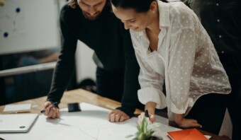 influencer generacion z habilidades futuro administraciÃ³n comunicaciÃ³n trabajo