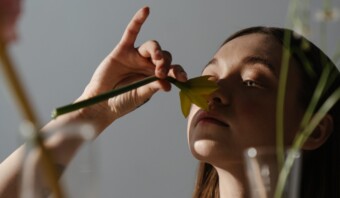 Marketing de los sentidos neuromarketing sentidos