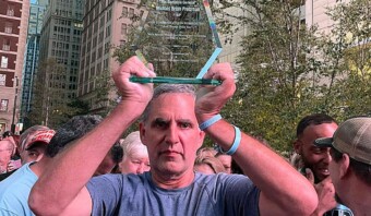 profeta michael brian protzman