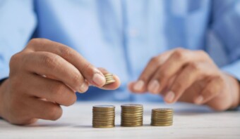 salarios en marketing