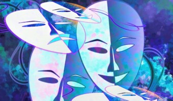 sÃ­ndrome del impostor