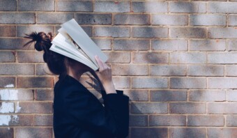 Investigación de mercados