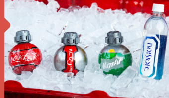 star wars coca cola