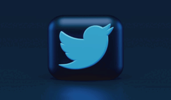 twitter logo