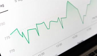 valor de marca marketing