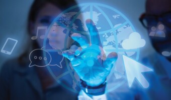 redes sociales,marketing, publiciad, internet, web