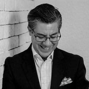 Juan Pablo Altamirano