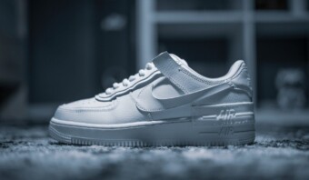 la construccion de una marca