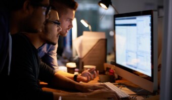 mejorar tu posicionamiento SEO