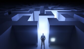 Adaptabilidad empresarial