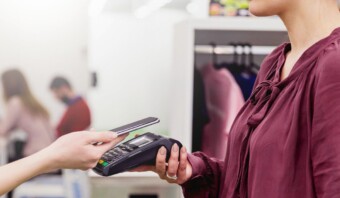 normas de privacidad