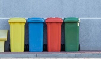 obsolescencia programada