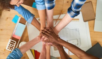 contratos no escritos