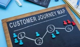 Customer Journey