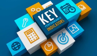 KPIs