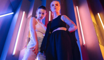 Influencer Marketing