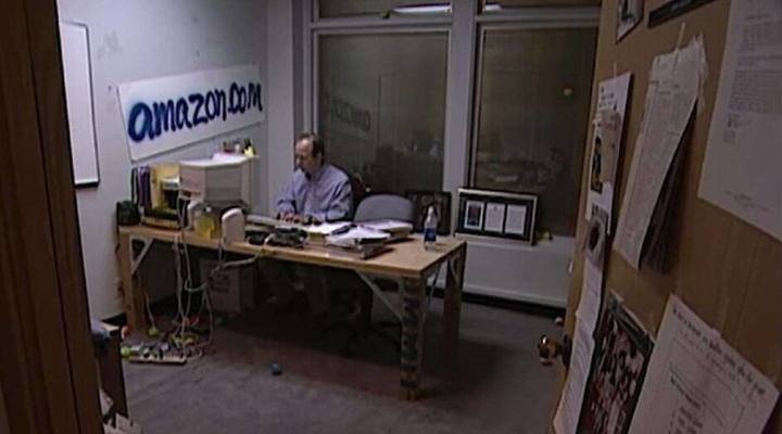 El alcohol y el e-arrepentimiento