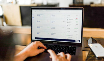 modelo de negocio rentable