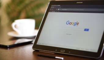 Los temas maÌs buscados en el 2022