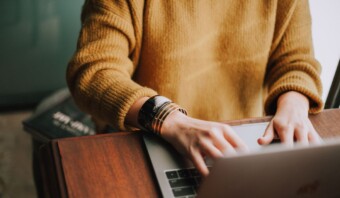 comunicación onmicanal