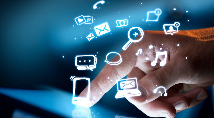 influencer marketing