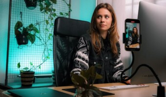 influencer marketing