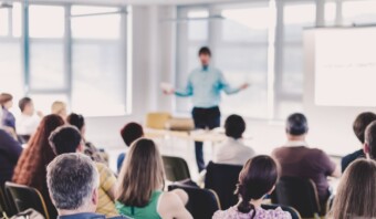 Relaciones públicas