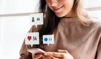 conseguir seguidores en instagram gratis