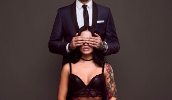 publicidad subliminal