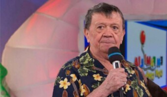Chabelo