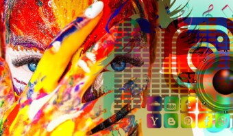 Estrategias publicitarias