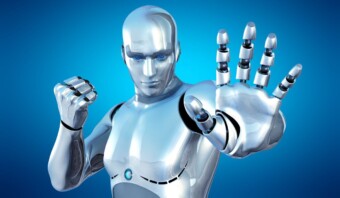 Inteligencia artificial