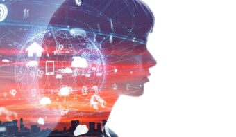 Inteligencia artificial