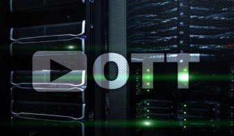 OTT