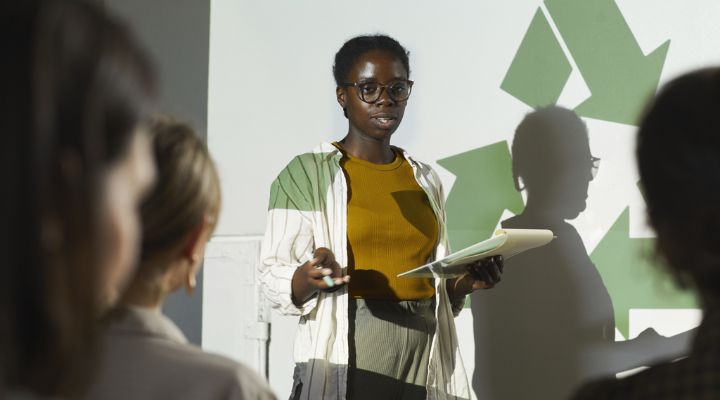 Productos ecológicos