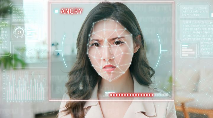 Atención al cliente