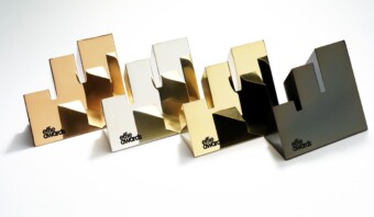 Effie Awards México