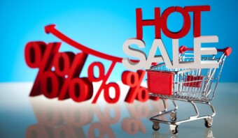 Hot Sale