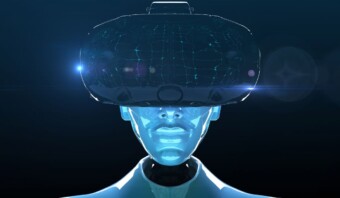 Inteligencia Artificial