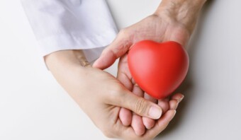 empatía cliente-empleado