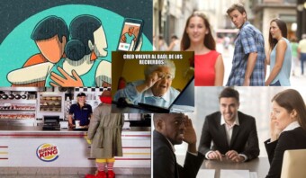 para que calentar el boiler