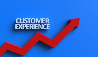 Customer Experience