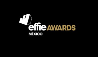 Effie awards